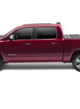 Undercover Armor Flex 20-21 Gladiator Jeep Gladiator 2020                                     - AX32010 - Image 6