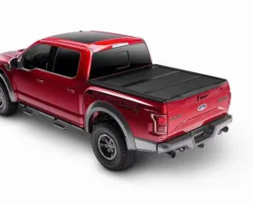 Undercover Armor Flex 04-14 Ford F-150/06-08 Mark LT 5'7