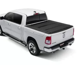 Undercover Armor Flex 19-21 (New Body Style) Ram 5'7