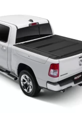 Undercover Armor Flex 19-21 (New Body Style) Ram 5'7" w/ RamBox w/ or w/o Multifunction TG Ram 1500 2019-2020                                     - AX32011 - Image 7