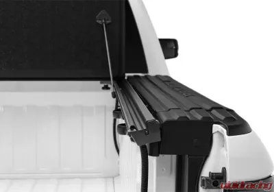 Undercover Armor Flex 19-21 (New Body Style) Ram 5'7" w/ RamBox w/ or w/o Multifunction TG Ram 1500 2019-2020 - AX32011