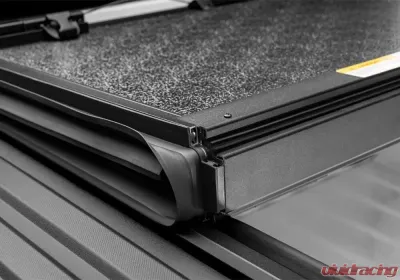 Undercover Armor Flex 19-21 (New Body Style) Ram 5'7" w/ RamBox w/ or w/o Multifunction TG Ram 1500 2019-2020 - AX32011