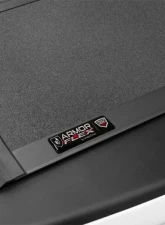 Undercover Armor Flex 19-21 (New Body Style) Ram 5'7" w/ RamBox w/ or w/o Multifunction TG Ram 1500 2019-2020                                     - AX32011 - Image 4