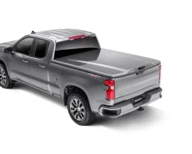 Undercover Elite 19 (New Body)-21 Sierra (w/o CarbonPro Bed) 5'9