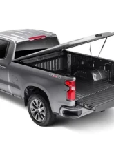 Undercover Elite 19 (New Body)-21 Sierra (w/o CarbonPro Bed) 5'9" w/ MultiPro TG - Blk Txt GMC Sierra 2019-2021                                     - UC1238 - Image 7