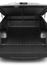 Undercover Elite LX 19 (New Body Style)-21 Sierra 1500 6'7" w/ MultiPro Tailgate - G1K GMC Sierra 2019-2021                                     - UC1218L-G1K - Image 6