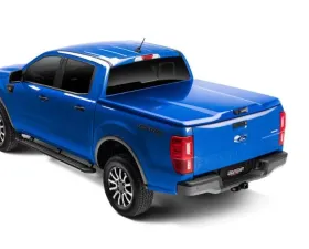 Undercover Elite LX 19-21 Ranger 5' - G1 Ford Ranger 2019-2020