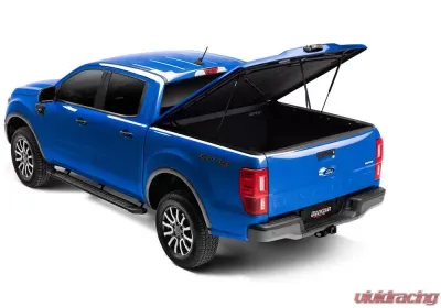 Undercover Elite LX 19-21 Ranger 6' - J7 Ford Ranger 2019-2020 - UC2198L-J7