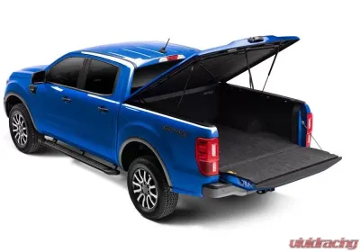 Undercover Elite LX 19-21 Ranger 6' - J7 Ford Ranger 2019-2020 - UC2198L-J7