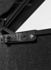 Undercover Elite LX 19-21 Ranger 6' - J7 Ford Ranger 2019-2020                                     - UC2198L-J7 - Image 2