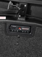 Undercover Elite LX 19-21 Ranger 6' - J7 Ford Ranger 2019-2020                                     - UC2198L-J7 - Image 3