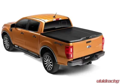 Undercover Elite 19-21 Ford Ranger 5' - Blk Txt Ford Ranger 2019-2020 - UC2188