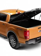 Undercover Elite 19-21 Ford Ranger 6' - Blk Txt Ford Ranger 2019-2020                                     - UC2198 - Image 5