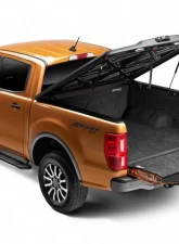 Undercover Elite 19-21 Ford Ranger 6' - Blk Txt Ford Ranger 2019-2020                                     - UC2198 - Image 6