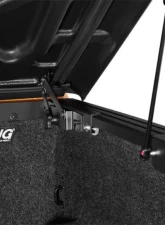 Undercover Elite 19-21 Ford Ranger 5' - Blk Txt Ford Ranger 2019-2020                                     - UC2188 - Image 4