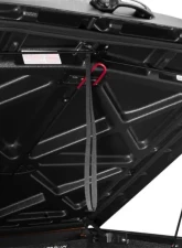 Undercover Elite 19-21 Ford Ranger 5' - Blk Txt Ford Ranger 2019-2020                                     - UC2188 - Image 2