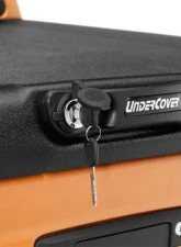 Undercover Elite 19-21 Ford Ranger 5' - Blk Txt Ford Ranger 2019-2020                                     - UC2188 - Image 3