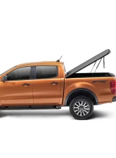 Undercover Elite 19-21 Ford Ranger 5' - Blk Txt Ford Ranger 2019-2020                                     - UC2188 - Image 6