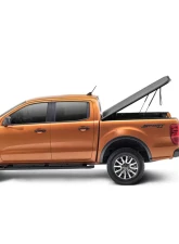 Undercover Elite 19-21 Ford Ranger 5' - Blk Txt Ford Ranger 2019-2020                                     - UC2188 - Image 7