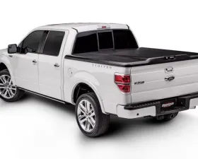 Undercover Elite 15-20 F-150 5'7