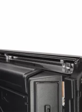 Undercover Flex 05-20 Frontier/09-12 Equator/05-15 Navara 5' w/out Utili-Track System                                     - FX51003 - Image 4