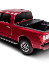 Undercover Flex 05-20 Frontier/09-12 Equator/05-15 Navara 5' w/out Utili-Track System                                     - FX51003 - Image 7