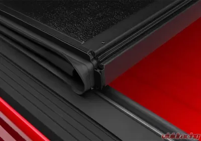 Undercover Flex 20-21 Jeep Gladiator Jeep Gladiator 2020 - FX31010