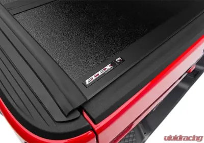 Undercover Flex 20-21 Jeep Gladiator Jeep Gladiator 2020 - FX31010