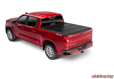 Undercover Flex 15-21 Col/Can 5 - FX11002