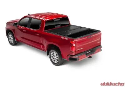 Undercover Flex 15-21 Col/Can 5 - FX11002