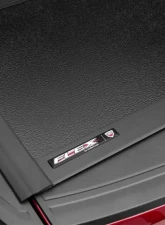 Undercover Flex 15-21 Col/Can 5                                     - FX11002 - Image 6