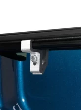 Undercover Flex 07-13 Silv/Sierra 1500/07-14 2500HD 6'6" w/out CMS w/out Bed Rail Caps                                     - FX11008 - Image 5