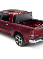 Undercover Flex 09-18 (19-21 Classic) Ram 5'7" w/out RamBox                                     - FX31006 - Image 7