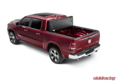 Undercover Flex 09-18 (19-21 Classic) Ram 5'7" w/out RamBox - FX31006