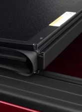 Undercover Flex 09-18 (19-21 Classic) Ram 5'7" w/out RamBox                                     - FX31006 - Image 3