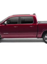 Undercover Flex 19-21 (New Body Style) Ram 5'7" w/out RamBox w/out Multifunction TG Ram 1500 2019-2020                                     - FX31008 - Image 5