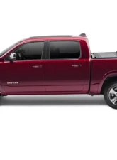 Undercover Flex 19-21 (New Body Style) Ram 5'7" w/out RamBox w/out Multifunction TG Ram 1500 2019-2020                                     - FX31008 - Image 6