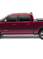 Undercover Flex 19-21 (New Body Style) Ram 5'7" w/out RamBox w/out Multifunction TG Ram 1500 2019-2020                                     - FX31008 - Image 7