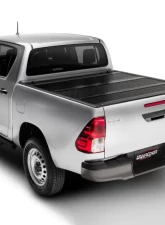 Undercover Flex 16-21 Hilux 5                                     - FX41016 - Image 7
