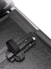 Undercover Flex 16-21 Hilux 5                                     - FX41016 - Image 4