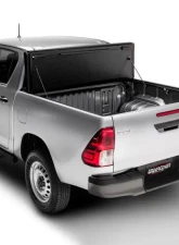 Undercover Flex 16-21 Hilux 5                                     - FX41016 - Image 7