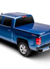 Undercover SE Smooth 07-13 Sierra 5'9" GMC Sierra 2007-2013                                     - UC1086S - Image 7