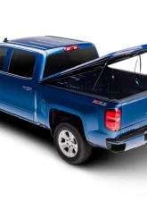 Undercover SE Smooth 07-13 Sierra 5'9" GMC Sierra 2007-2013                                     - UC1086S - Image 6