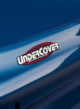 Undercover SE Smooth 07-13 Sierra 5'9" GMC Sierra 2007-2013                                     - UC1086S - Image 2