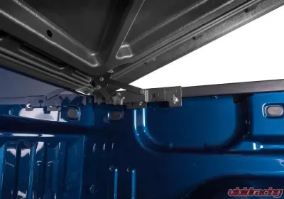 Undercover SE Smooth 07-13 Sierra 5'9" GMC Sierra 2007-2013 - UC1086S