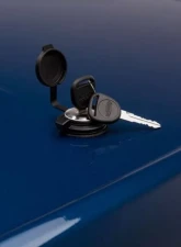 Undercover SE Smooth 07-13 Sierra 5'9" GMC Sierra 2007-2013                                     - UC1086S - Image 4