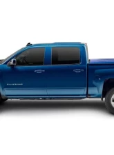 Undercover SE Smooth 07-13 Sierra 5'9" GMC Sierra 2007-2013                                     - UC1086S - Image 7