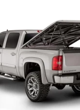 Undercover LUX 15-21 Col/Can 5'-GAN                                     - UC1156L-GAN - Image 6