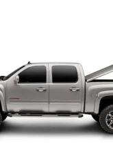 Undercover LUX 15-21 Col/Can 5'-GAN                                     - UC1156L-GAN - Image 7