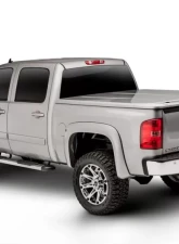 Undercover LUX 15-21 Col/Can 5'-GAN                                     - UC1156L-GAN - Image 7